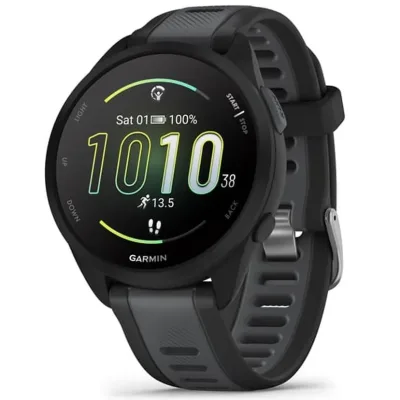Garmin Forerunner 165