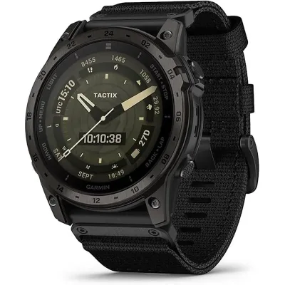 Garmin tactix 7