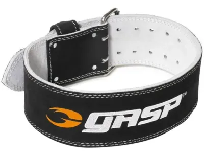 Gasp Träningsbälte