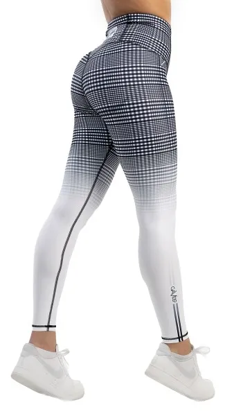 Gavelo GLNCHCK 5 Compression Tights