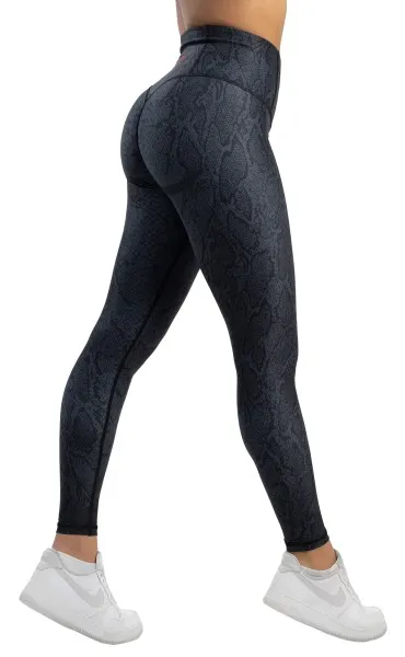 Gavelo Viper Compression Tights