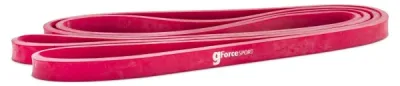 gForce Powerband