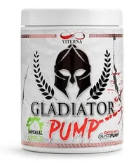 Gladiator Pump, 460 g, Apple