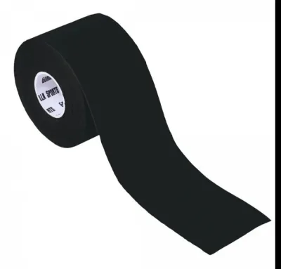 Gorilla Sports Kinesiologitejp