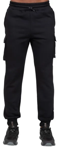 Gorilla Wear Hudson Cargo Sweatpants