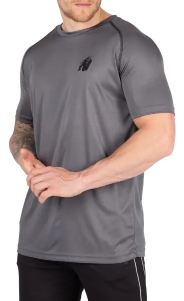 Gorilla Wear Performance Tee