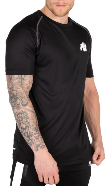 Gorilla Wear Performance Tee