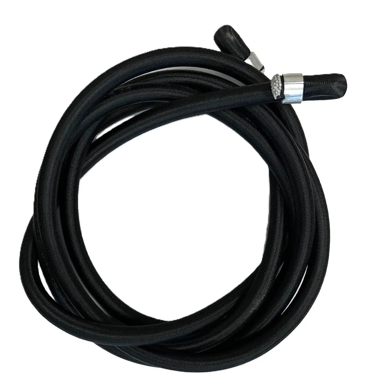 Gummiband till 1750 trampolin