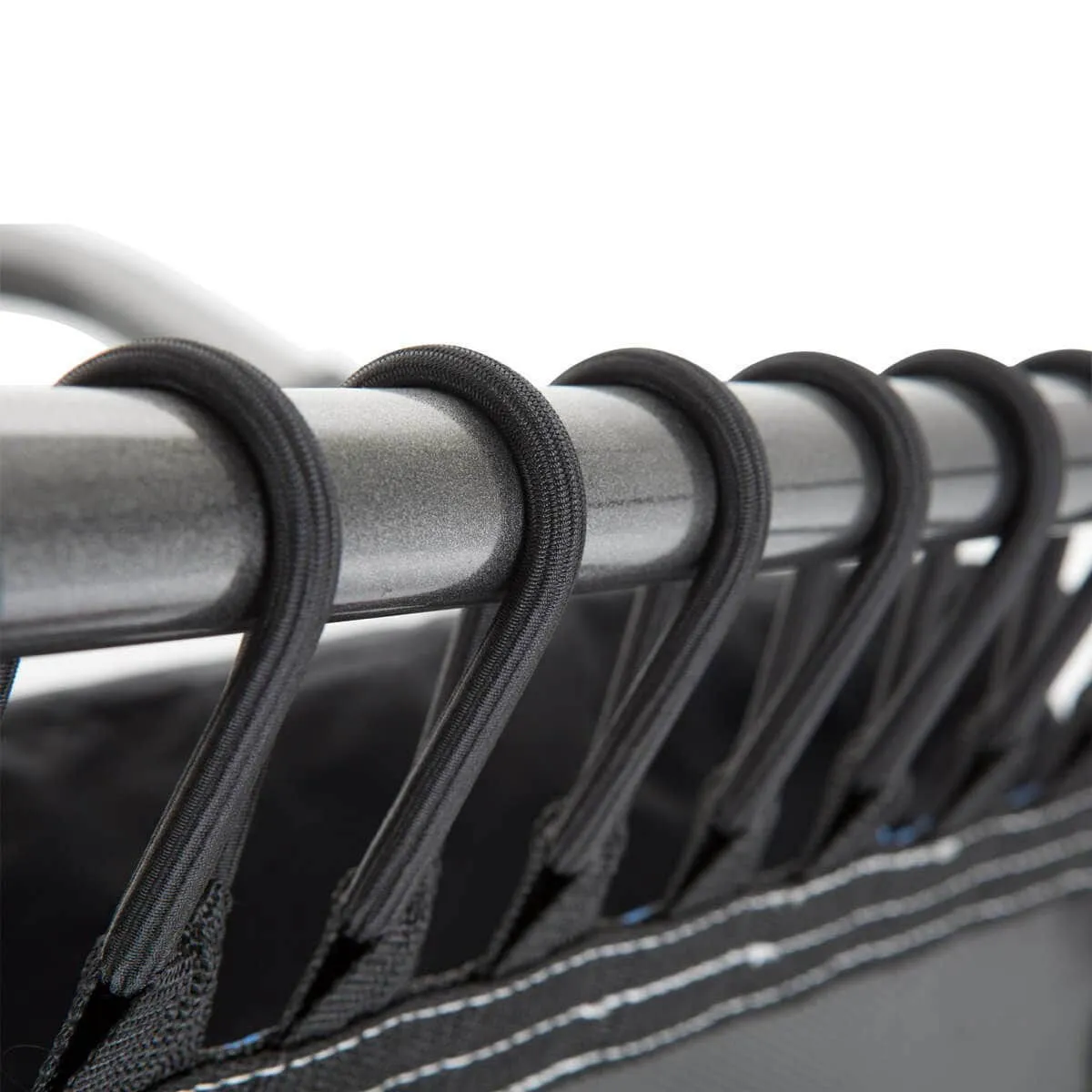 Gummiband till Crossjump studsmatta