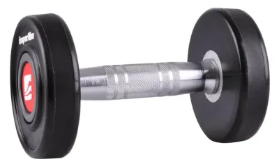 Gummihantlar Pro (18 kg)