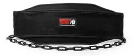 GW Nylon Dip Belt