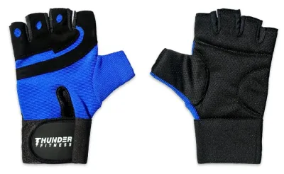 Gymhandskar PRO