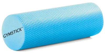 Gymstick Active Compact Foam Roller 30cm