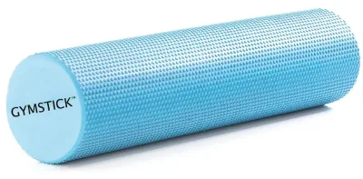 Gymstick Active Foam Roller 60cm, Foamroller