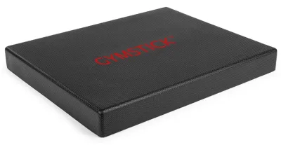 Gymstick BALANCE PAD, Träningsredskap