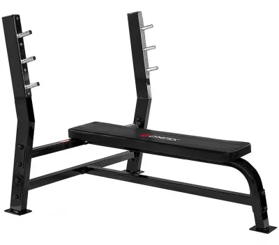 Gymstick Bench Press BP 7.0