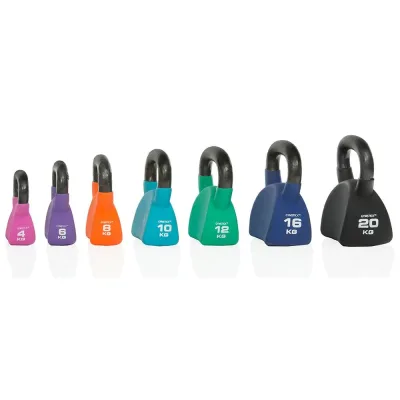 Gymstick Ergo