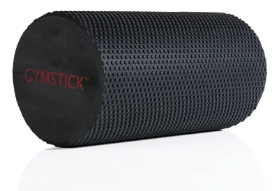 Gymstick Foam Roller