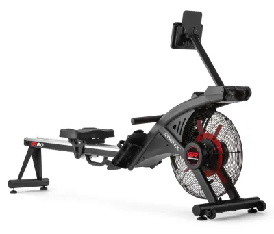 Gymstick GR 6.0 Rower Rower
