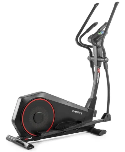 Gymstick GX 6.0 Crosstrainer
