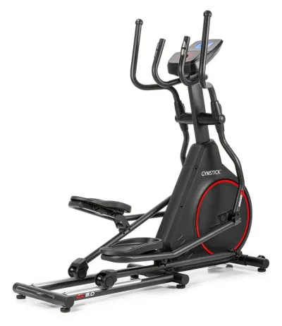 Gymstick GX 8.0 Crosstrainer