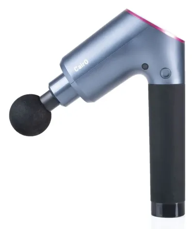 Gymstick Massage Gun Cairo Pro, Massagepistol