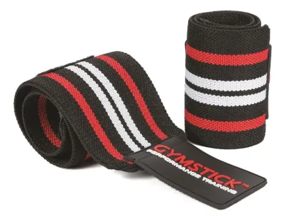 Gymstick Pro Wrist Straps