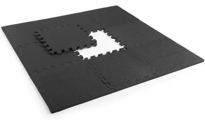 Gymstick Puzzle Mat 9-Pack
