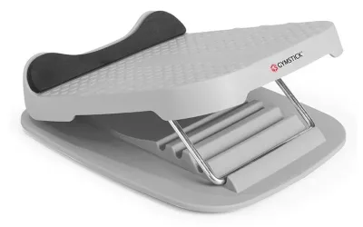 Gymstick Slant Board, Hinder, balans & rörlighet