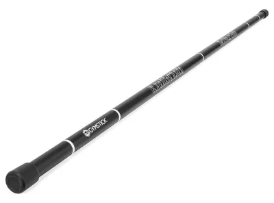 Gymstick Stretching Stick, Funktionell träning