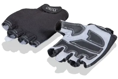 Gymstick Training Gloves, Träningshandskar
