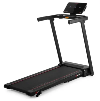 Gymstick GT1.0 Löpband