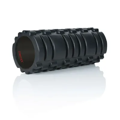Gymstick Trigger Roller