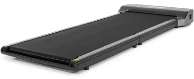 Gymstick WalkingPad Move
