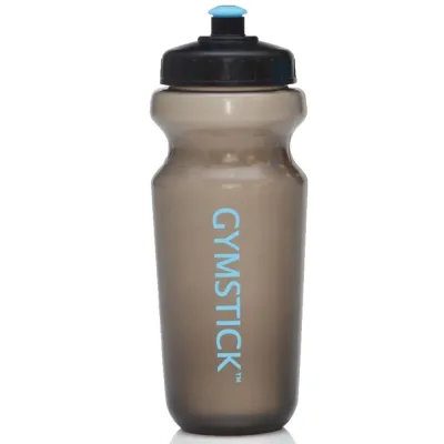 Gymstick Water Bottle