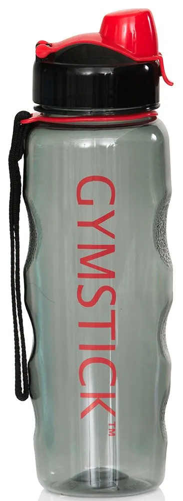 Gymstick Water Bottle