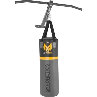 Gyronetics E-Series Boxsäck