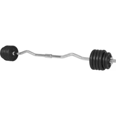 Gyronetics Curlstångspaket E-Series