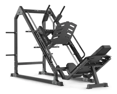Hack Squat MS-U106 2.0
