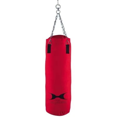 Hammer Boxing Punching Bag Canvas
