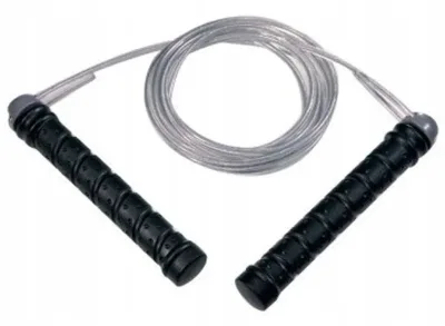 Hammer Boxing Skipping Rope Pro
