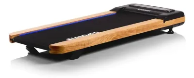 Hammer Sport Walk 2.0
