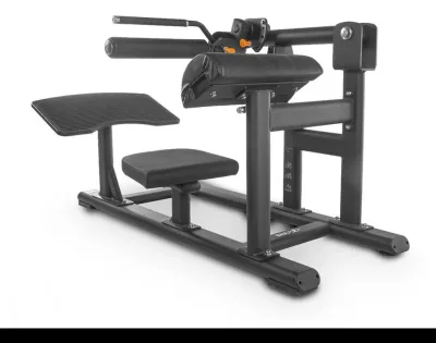 Hip Thruster