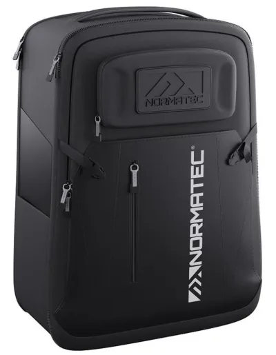 Hyperice Normatec 3 Backpack Black