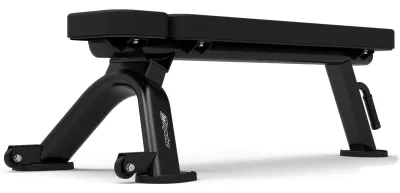 Impulse ITF8801 Flat Bench