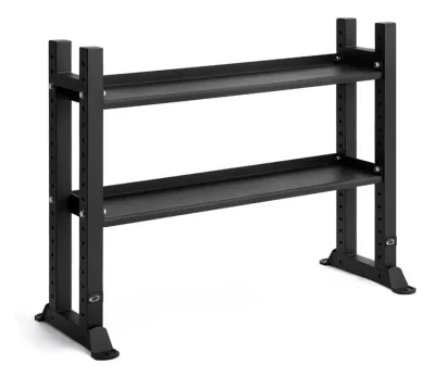 Kettlebell Rack Tier-2, Abilica