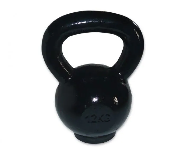 Kettlebells Abilica (16 kg)