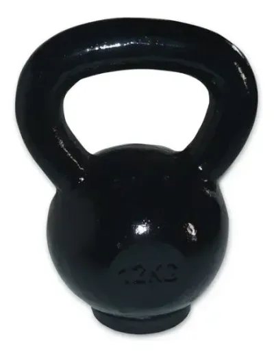 Kettlebells Abilica (4 kg)