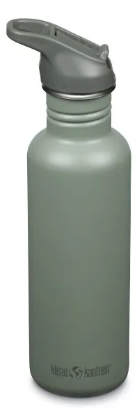 Klean Kanteen Classic
