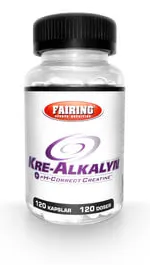 Kre-Alkalyn